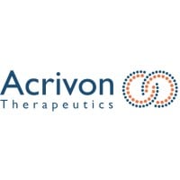 Acrivon Therapeutics, Inc.